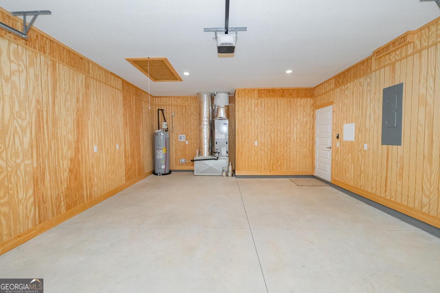 208 The Villas Way Property Photo 47