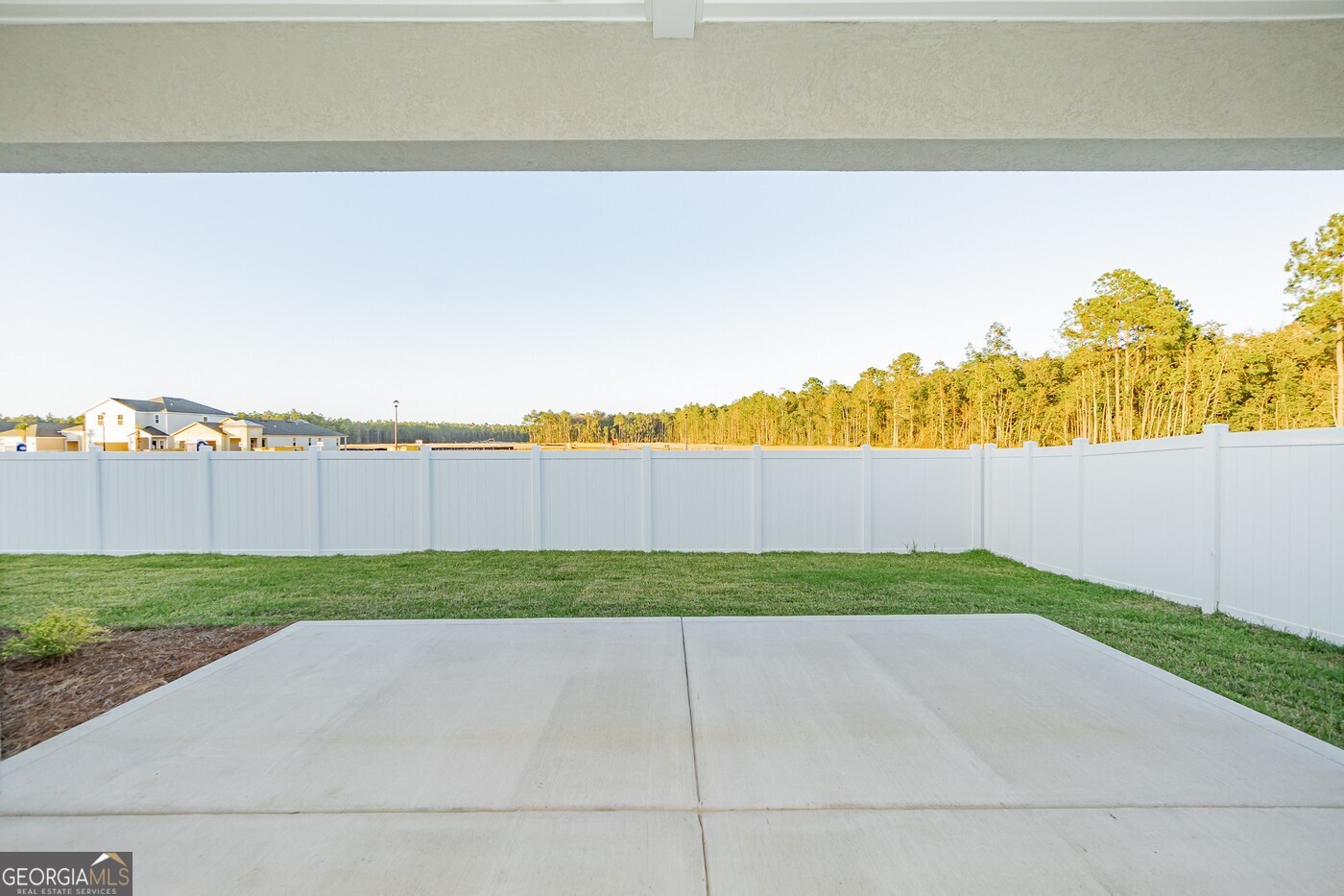 208 The Villas Way Property Photo 48