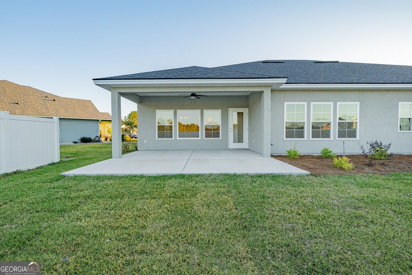 208 The Villas Way Property Photo 49