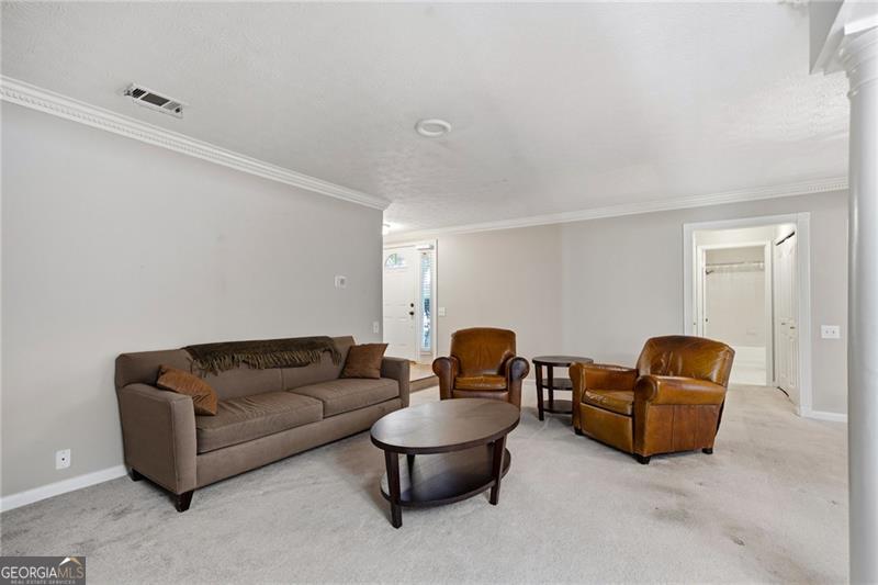 78 Dunwoody Springs Drive # 78 Property Photo 12