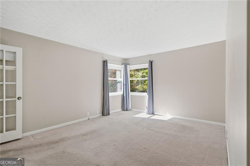 78 Dunwoody Springs Drive # 78 Property Photo 21