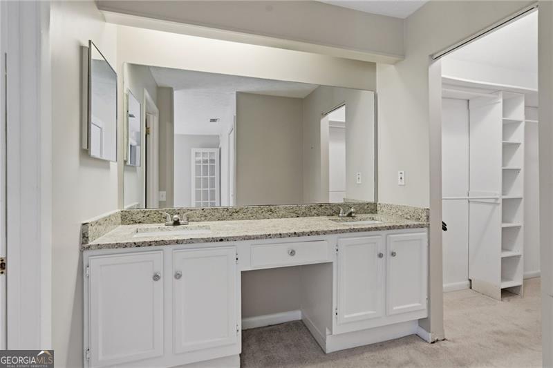 78 Dunwoody Springs Drive # 78 Property Photo 22