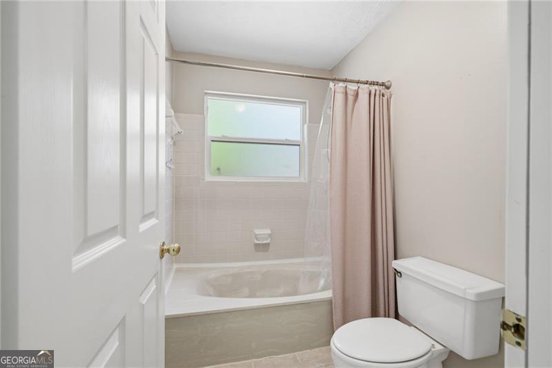 78 Dunwoody Springs Drive # 78 Property Photo 23