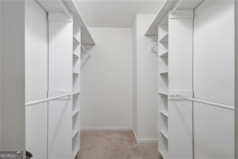 78 Dunwoody Springs Drive # 78 Property Photo 24
