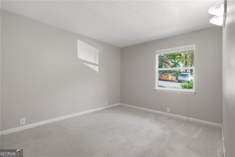 78 Dunwoody Springs Drive # 78 Property Photo 26