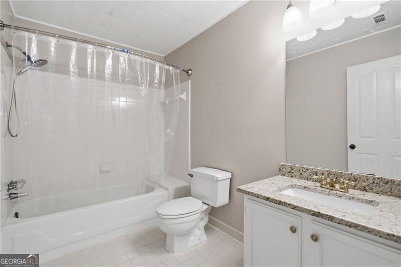 78 Dunwoody Springs Drive # 78 Property Photo 27