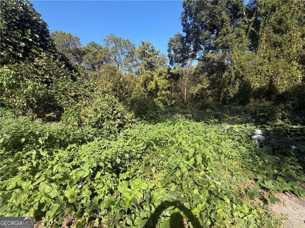 3194 Robinson Avenue Property Photo 2