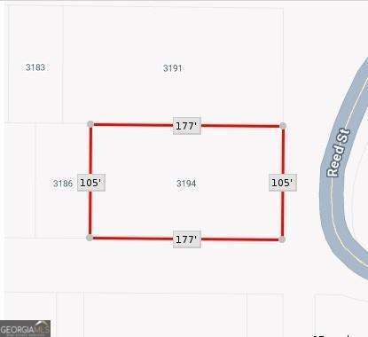 3194 Robinson Avenue Property Photo 3
