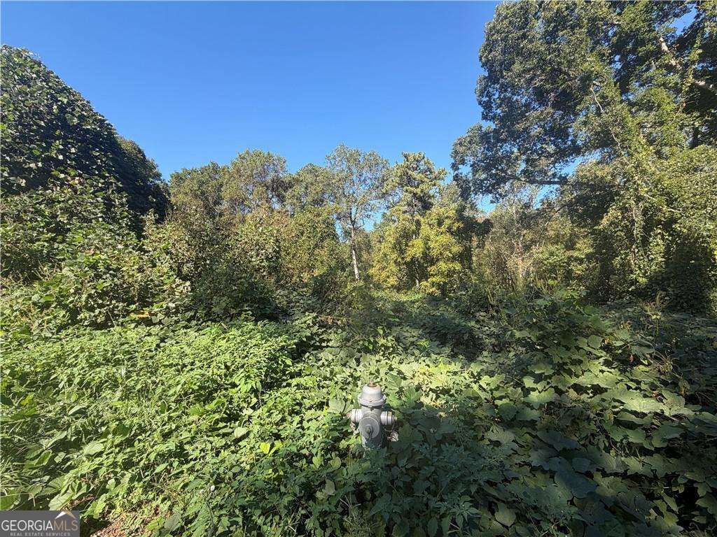 3194 Robinson Avenue Property Photo 4