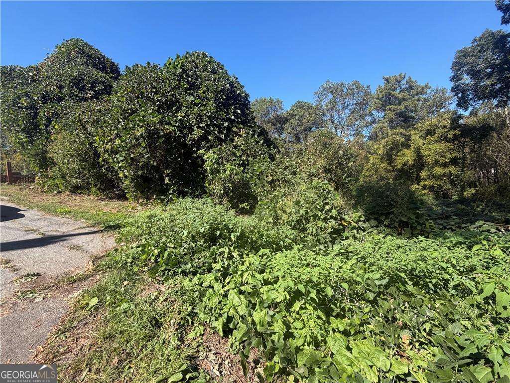 3194 Robinson Avenue Property Photo 5