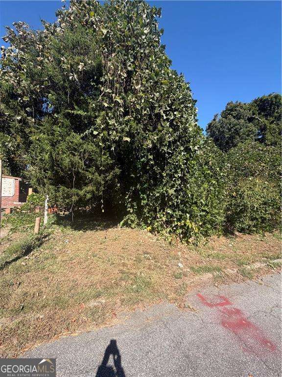 3194 Robinson Avenue Property Photo 6
