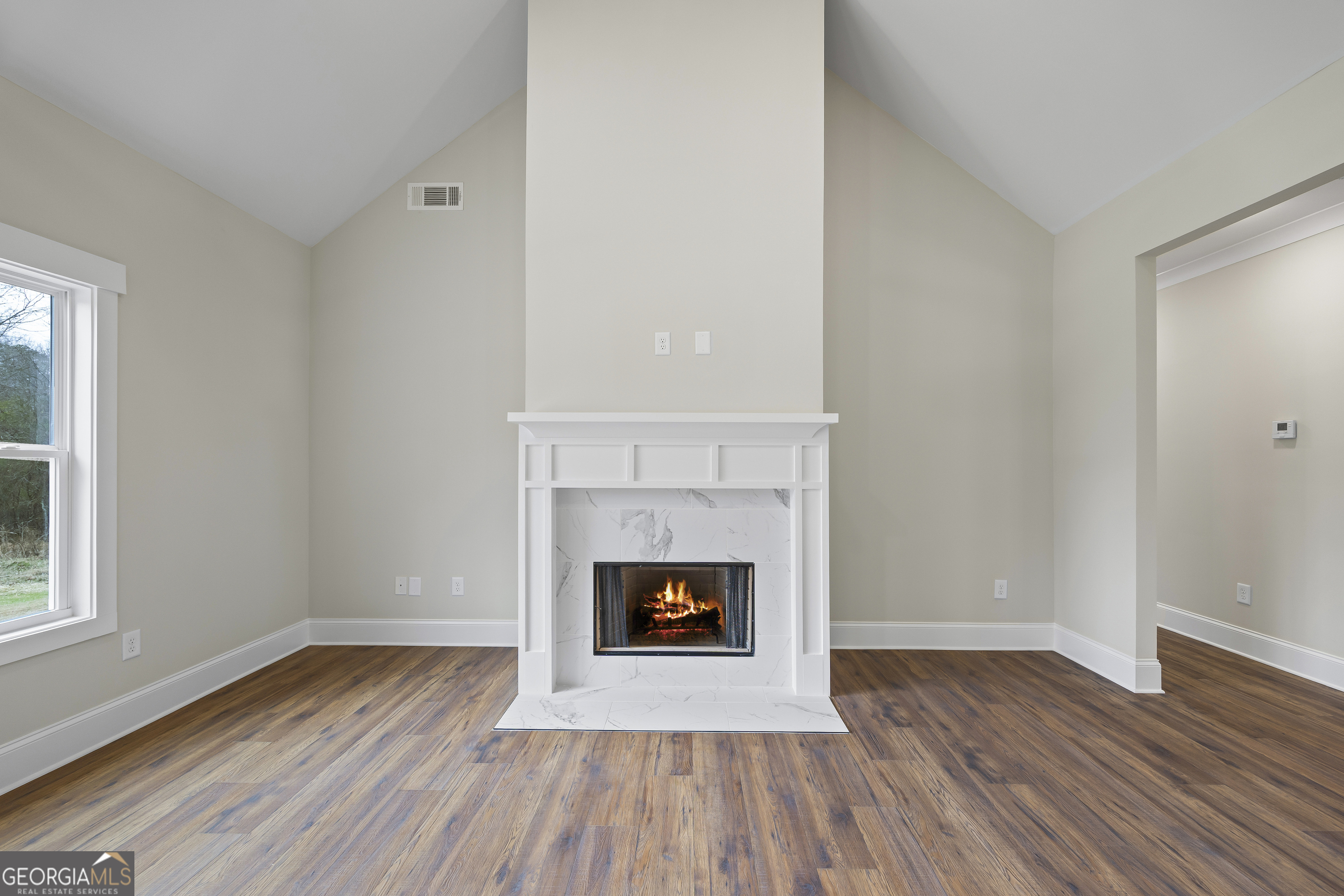 570 Davis Road Property Photo 19