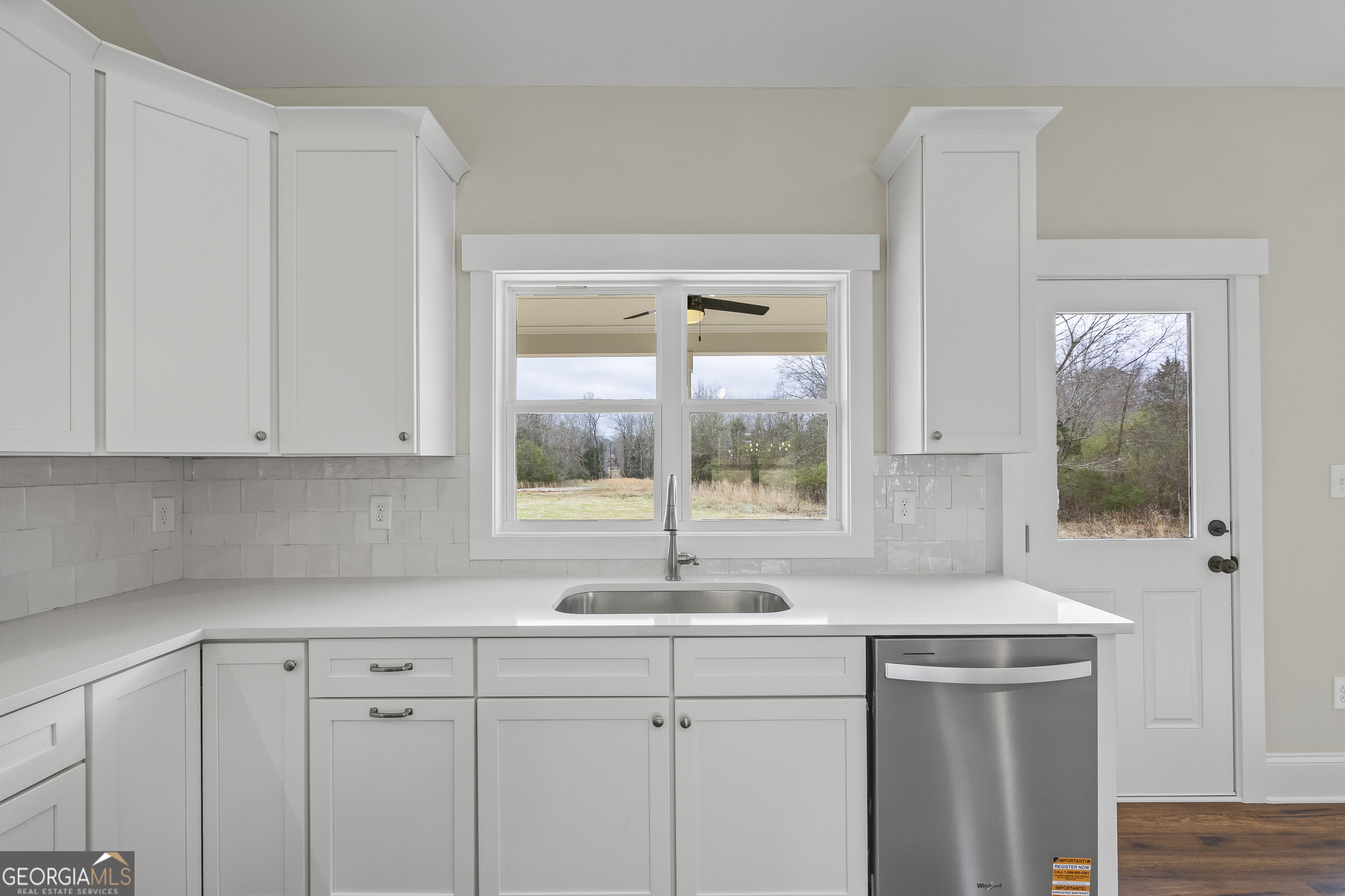 570 Davis Road Property Photo 26