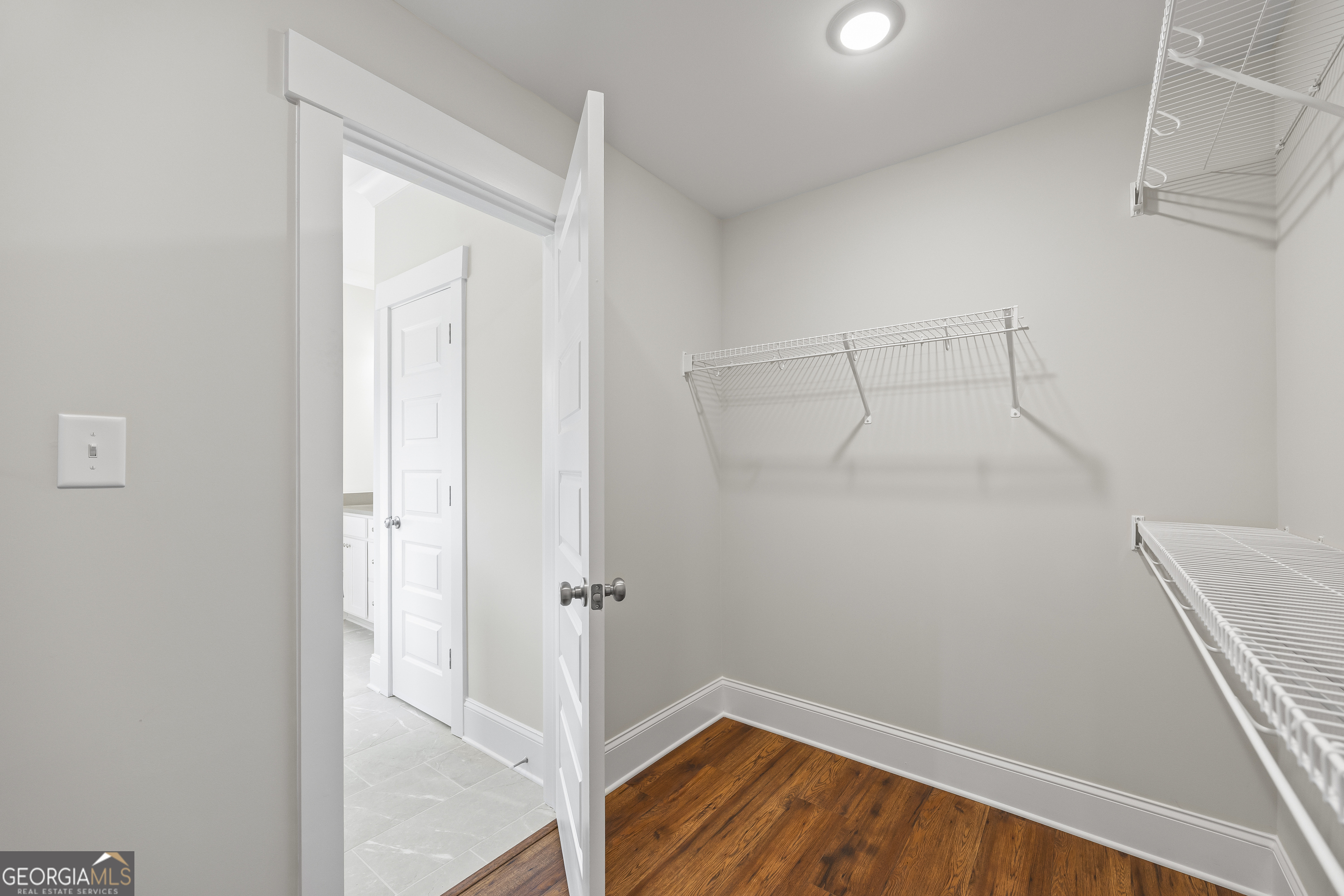 570 Davis Road Property Photo 41