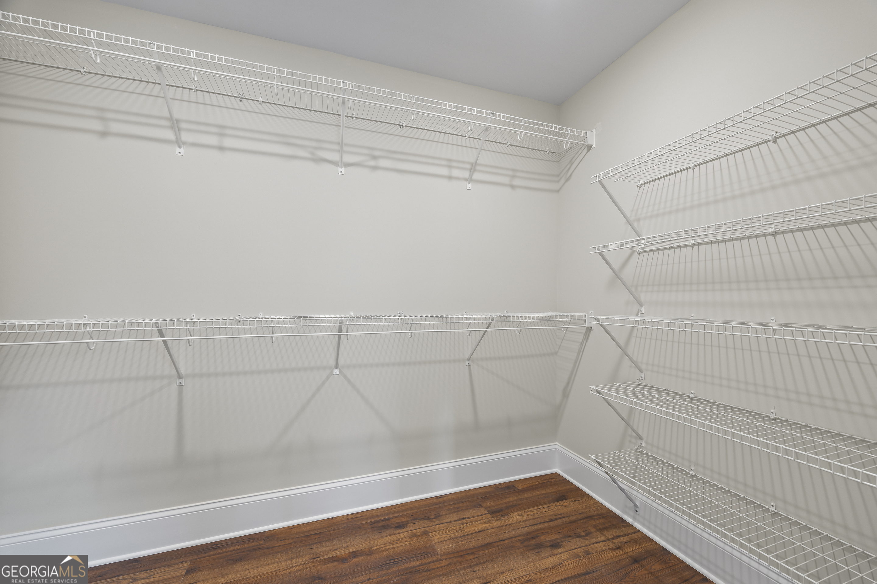 570 Davis Road Property Photo 42