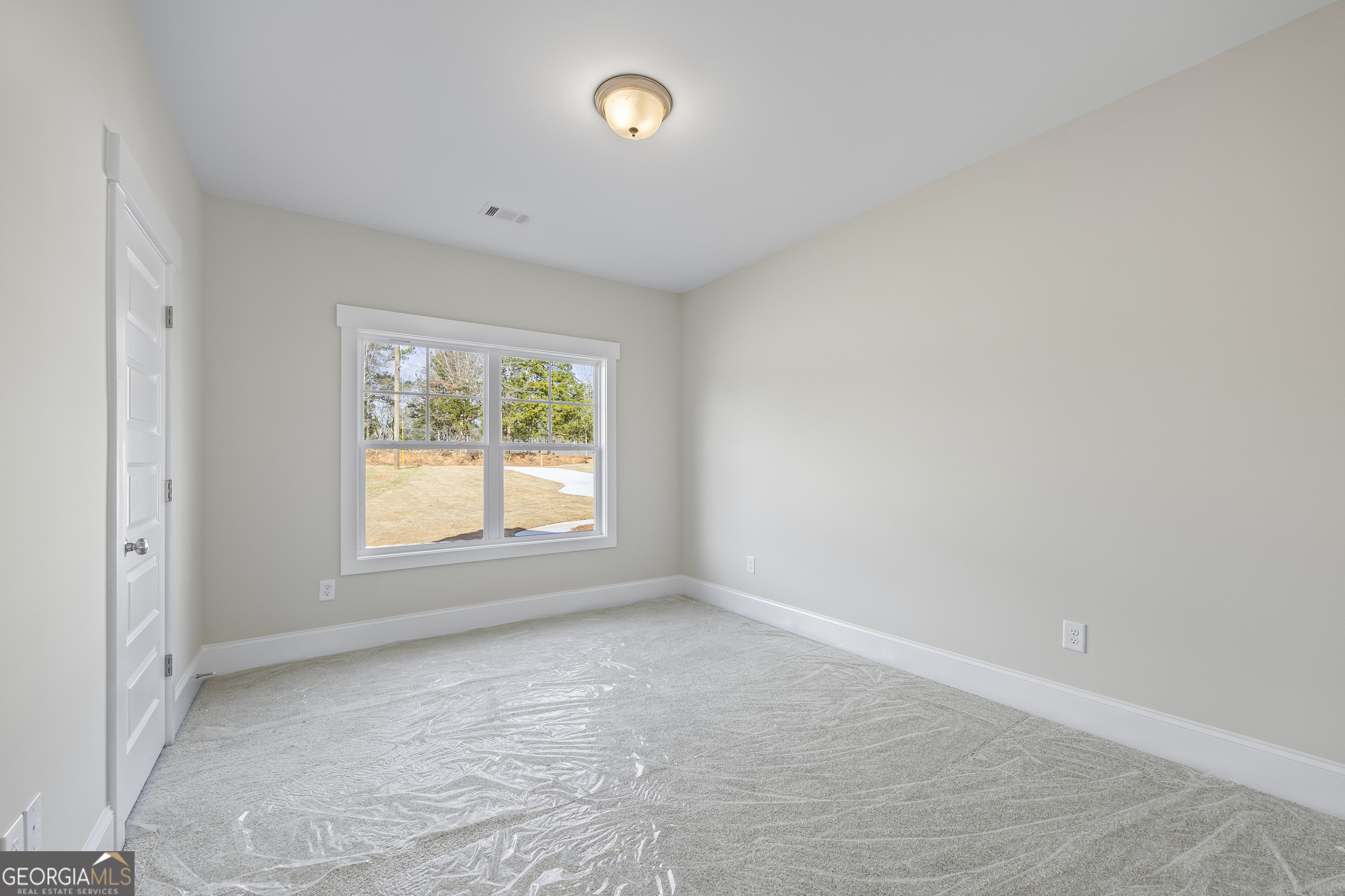 570 Davis Road Property Photo 43