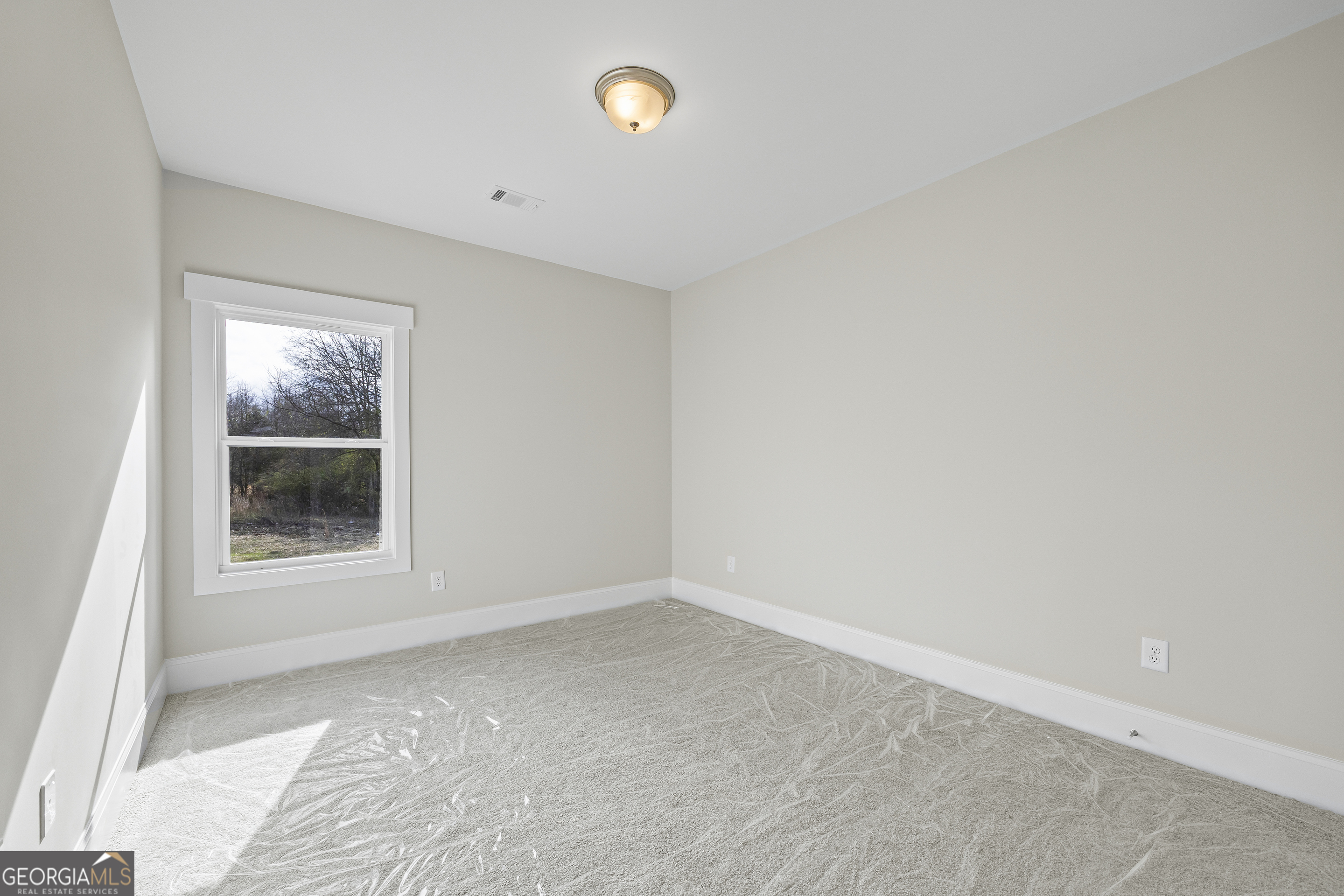 570 Davis Road Property Photo 45