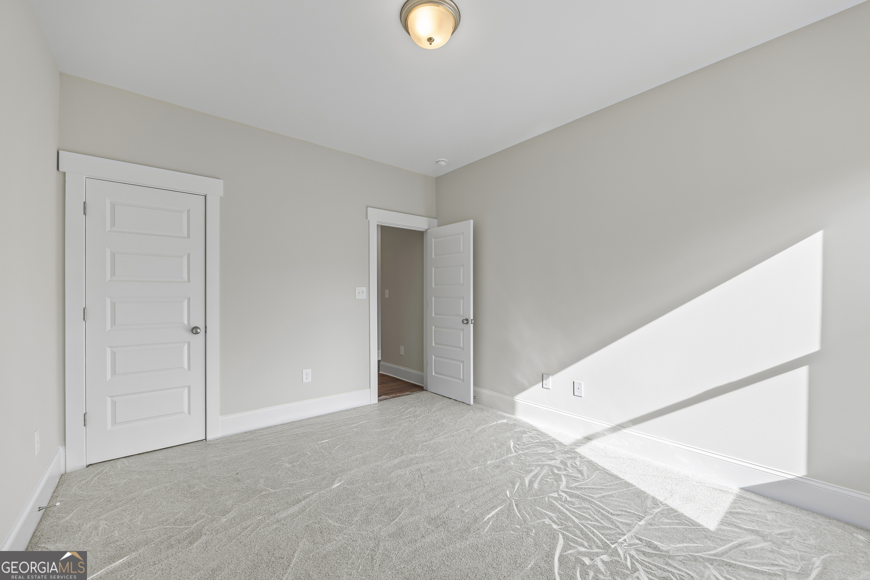 570 Davis Road Property Photo 46