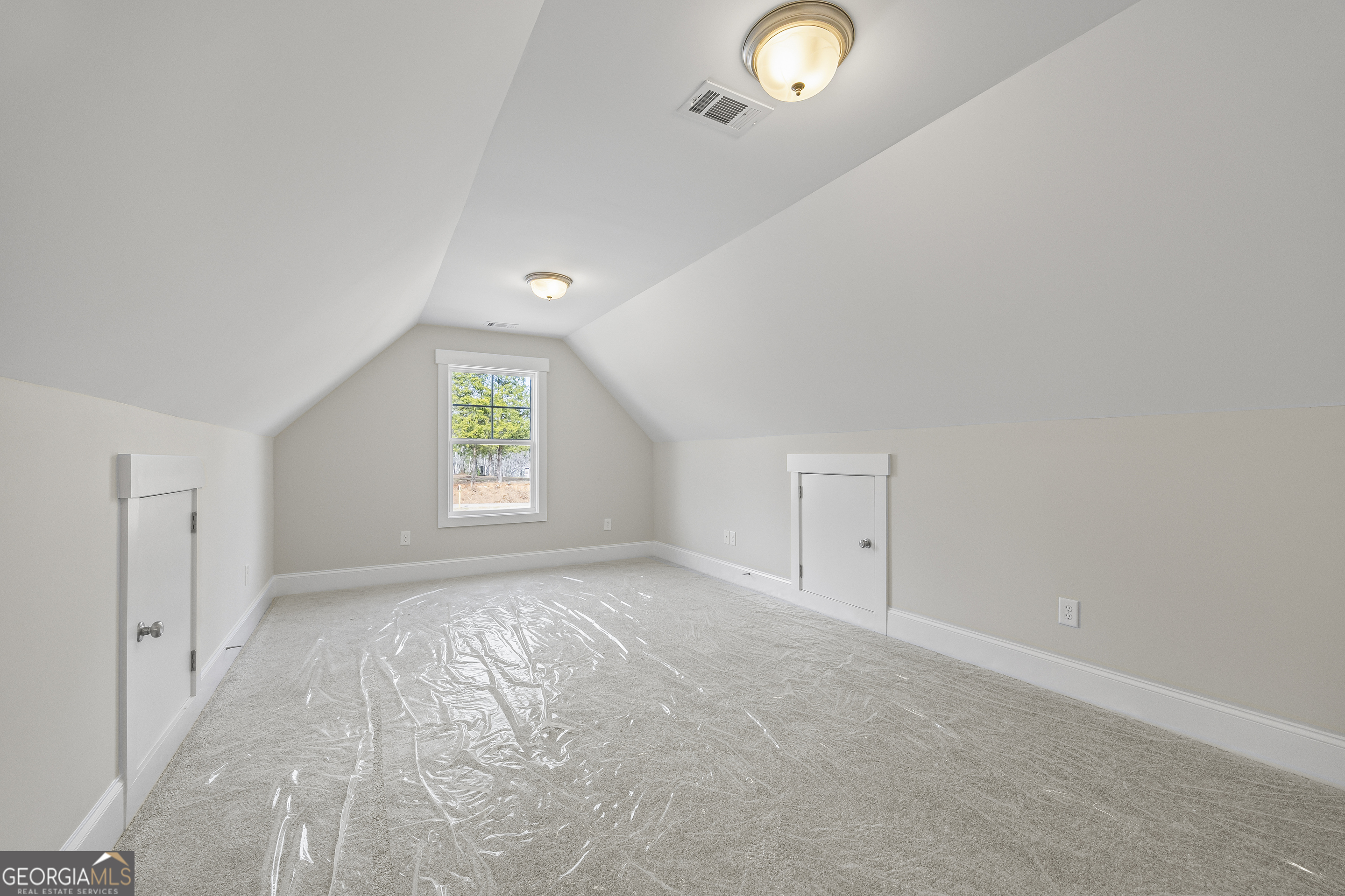 570 Davis Road Property Photo 50