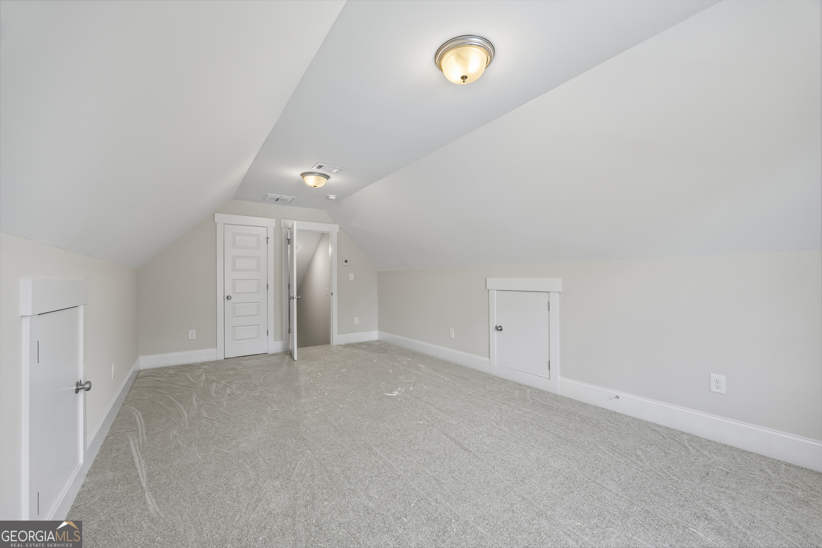 570 Davis Road Property Photo 51