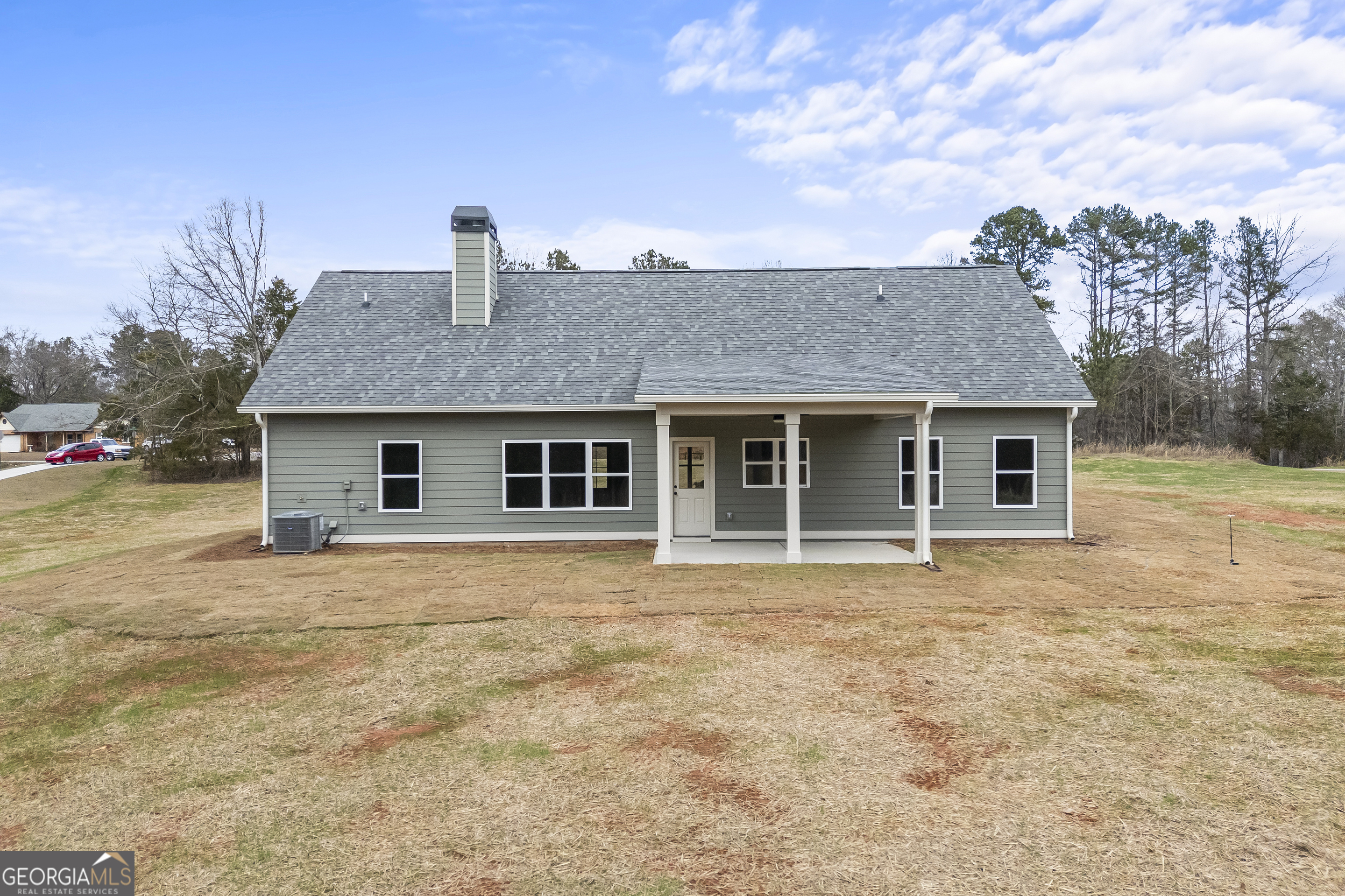 570 Davis Road Property Photo 53