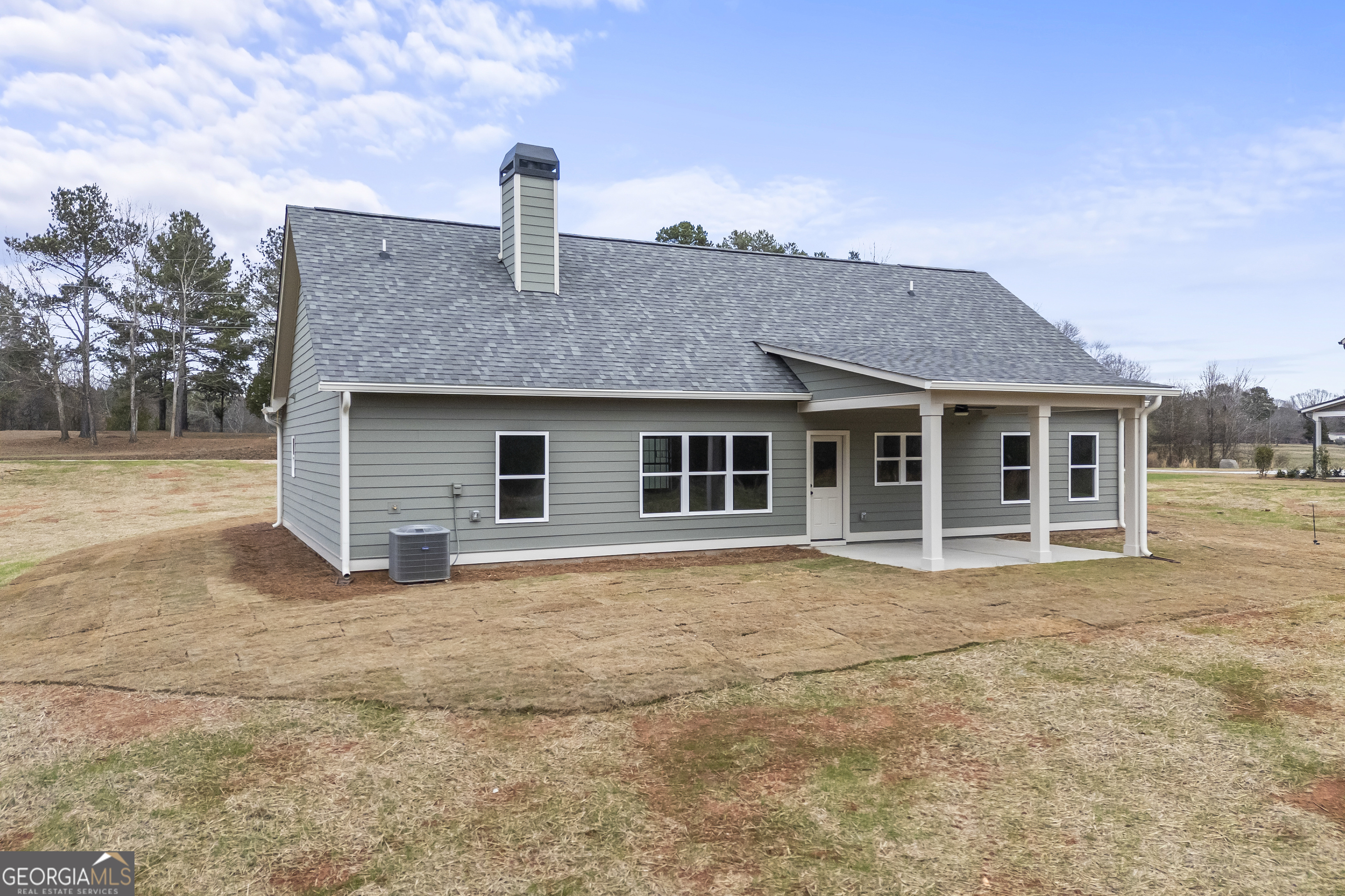 570 Davis Road Property Photo 54
