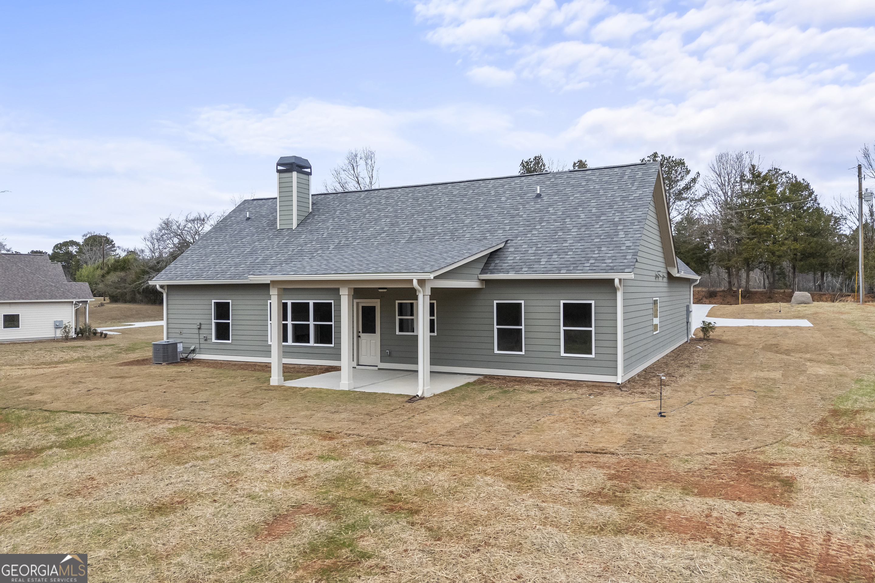570 Davis Road Property Photo 55