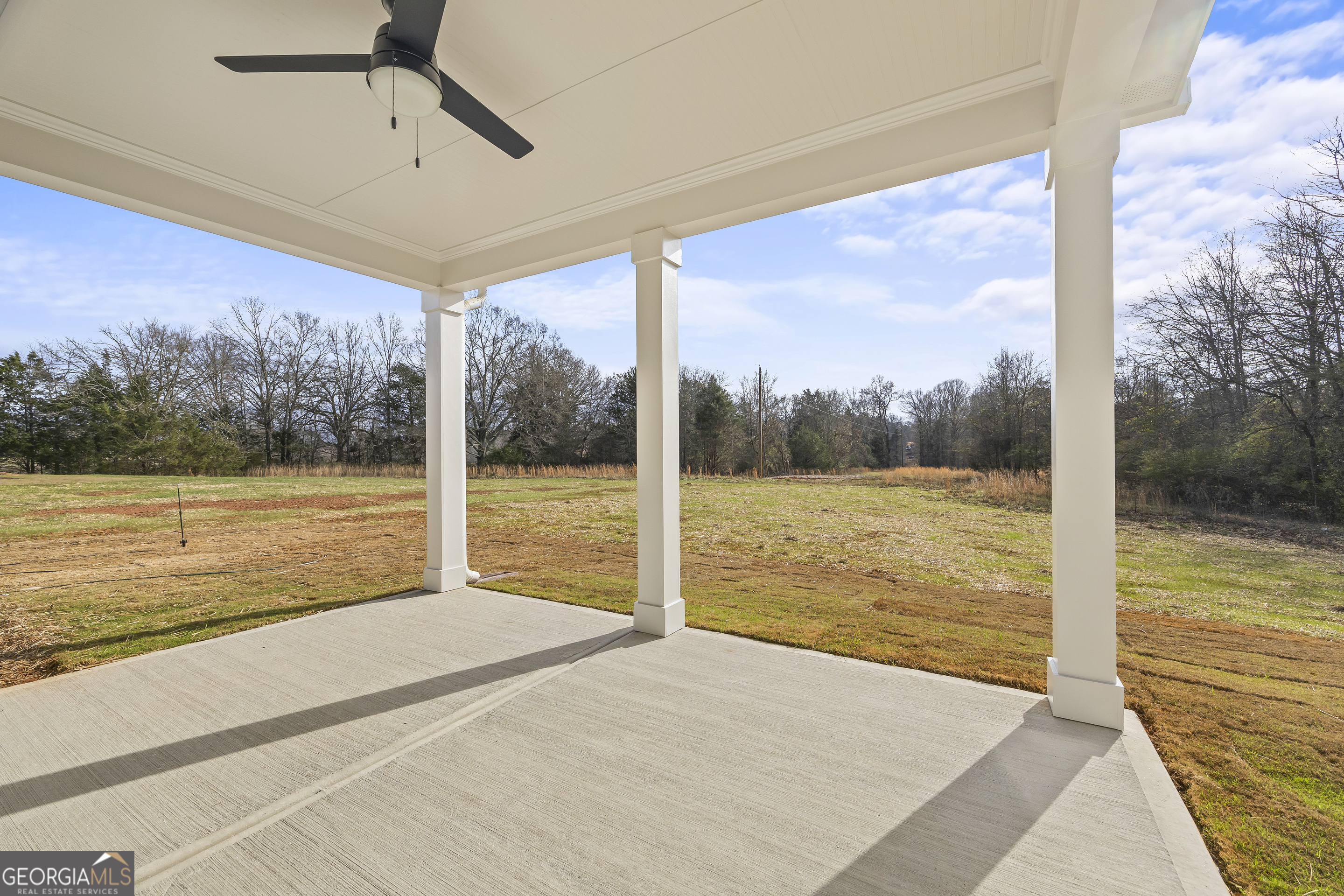 570 Davis Road Property Photo 56