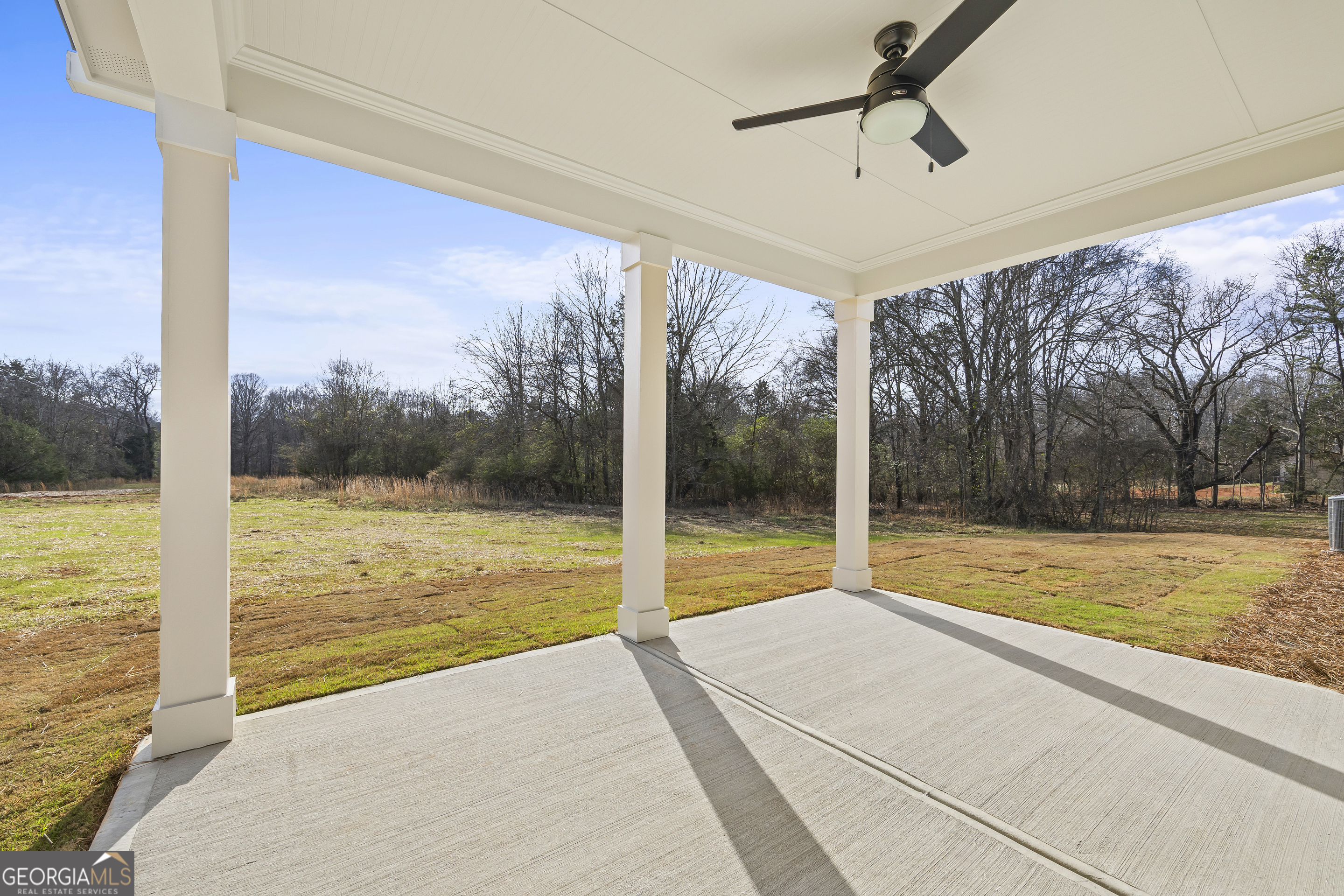 570 Davis Road Property Photo 57