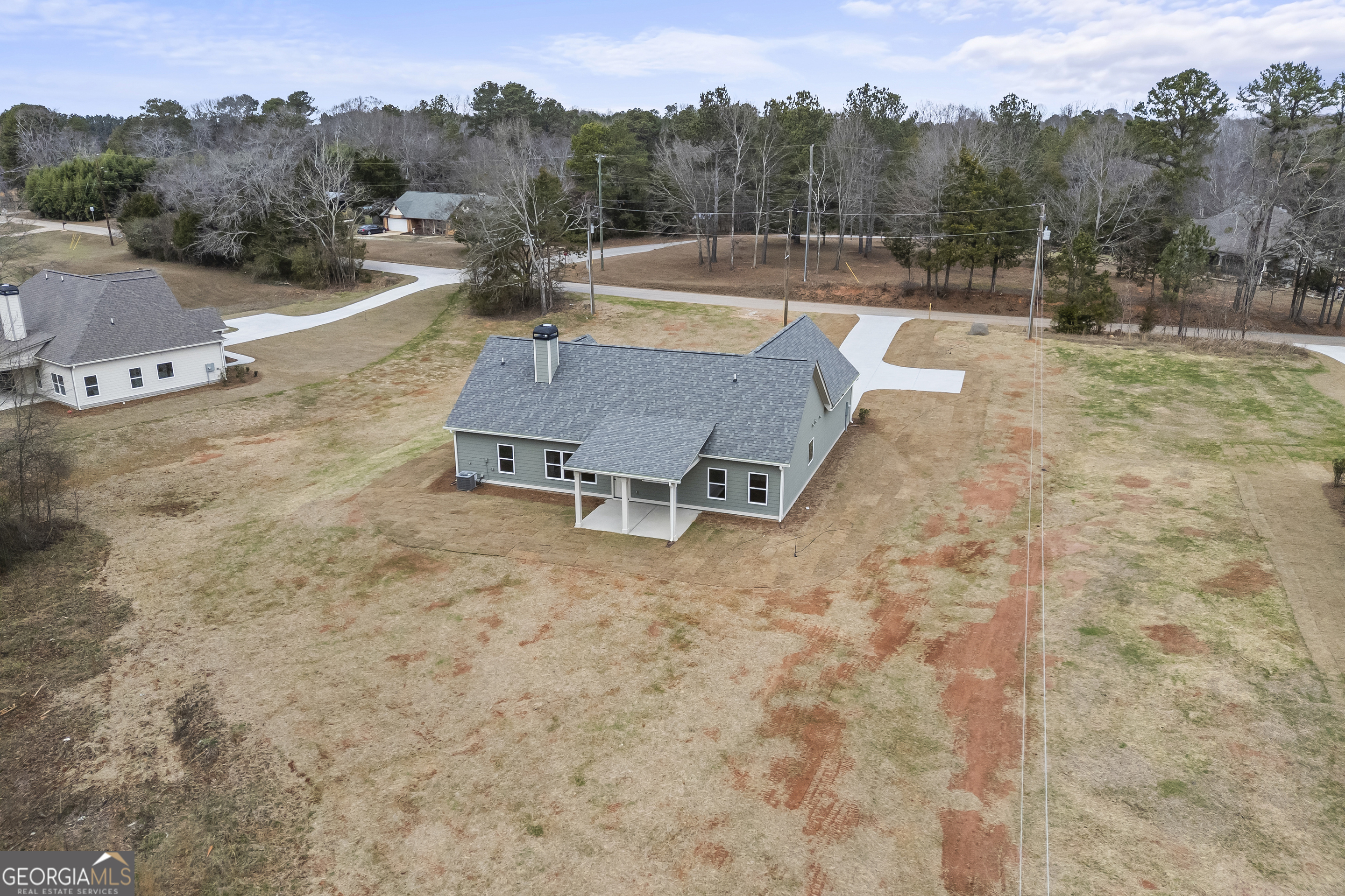 570 Davis Road Property Photo 58