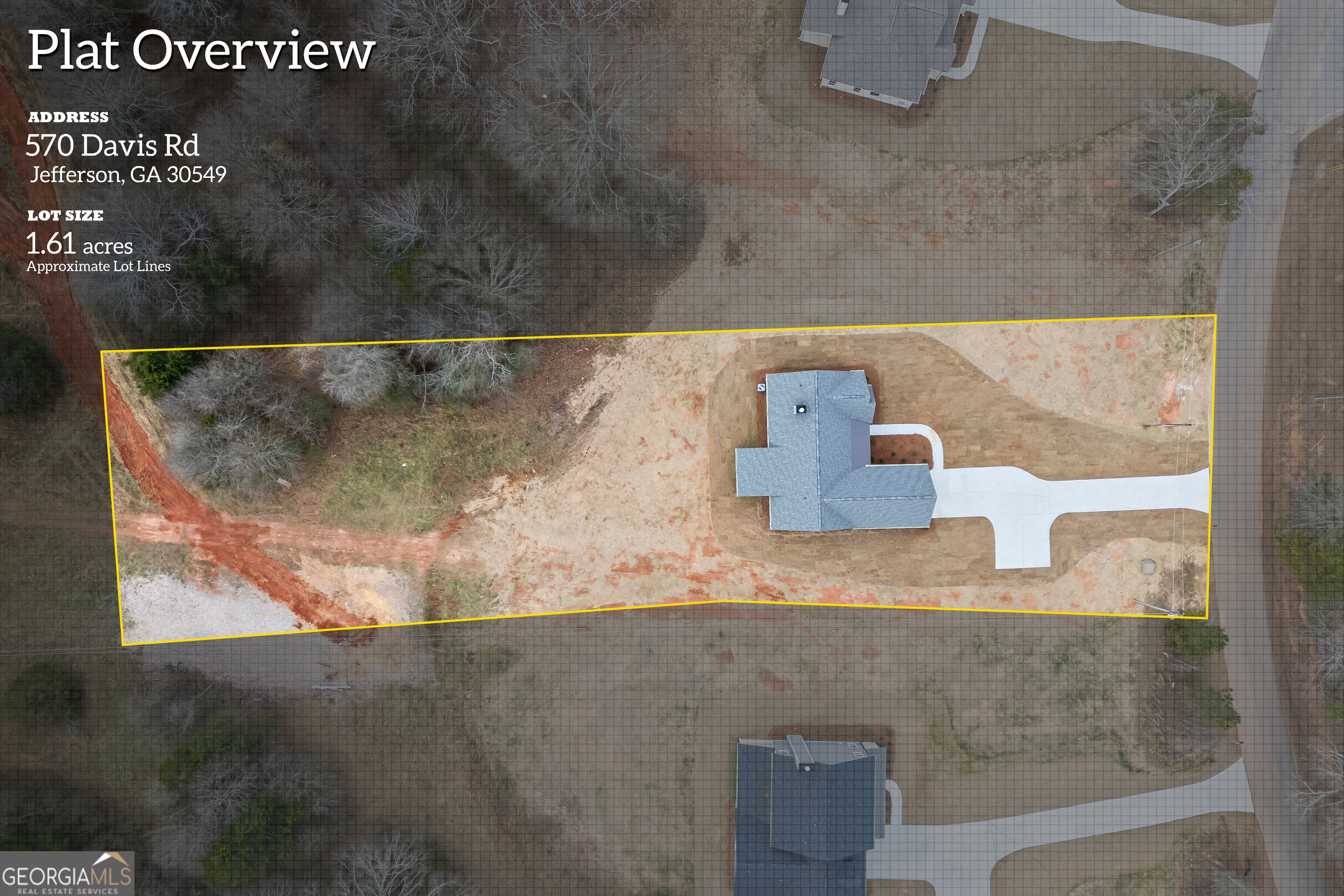 570 Davis Road Property Photo 59