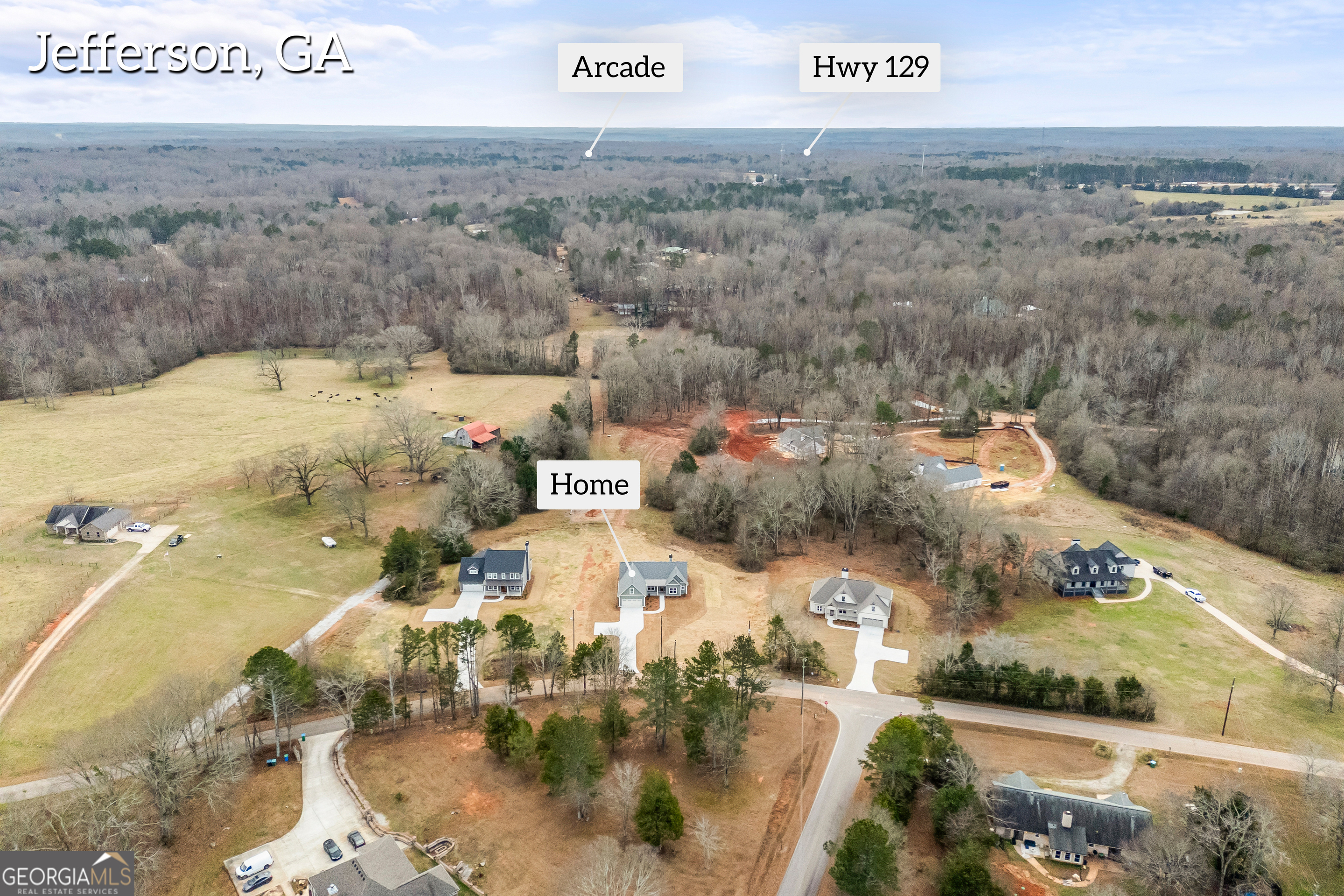 570 Davis Road Property Photo 60