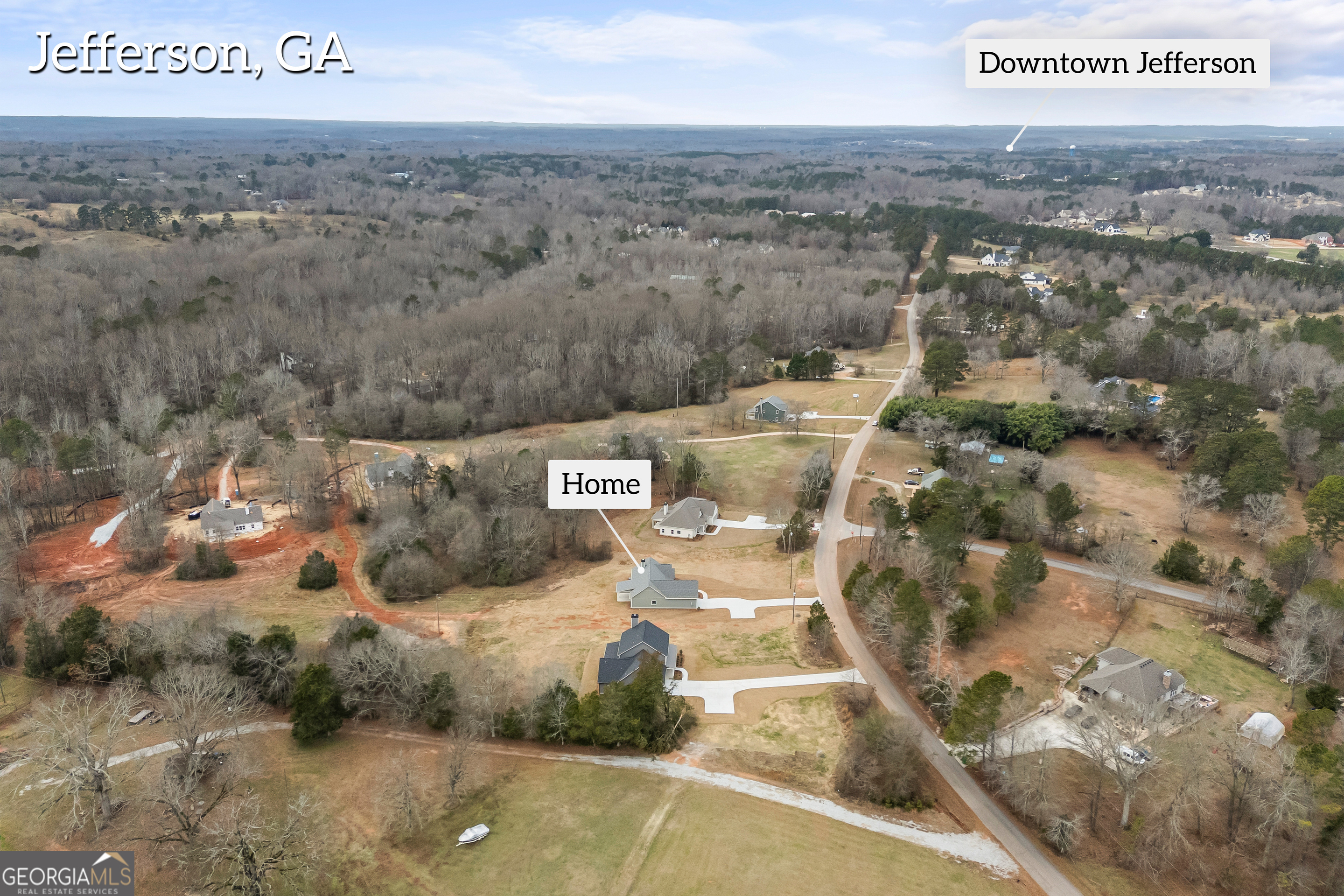 570 Davis Road Property Photo 61