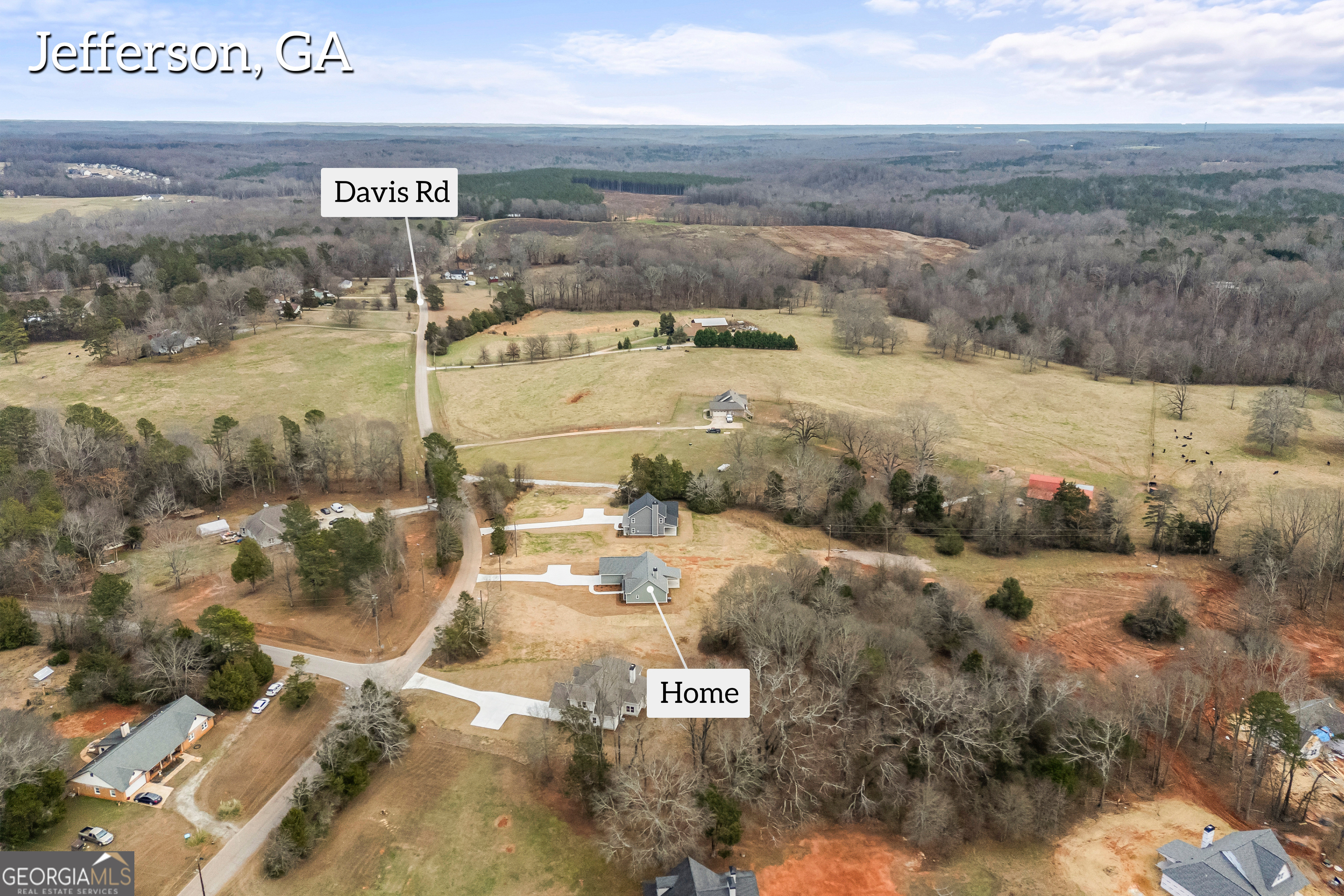 570 Davis Road Property Photo 63