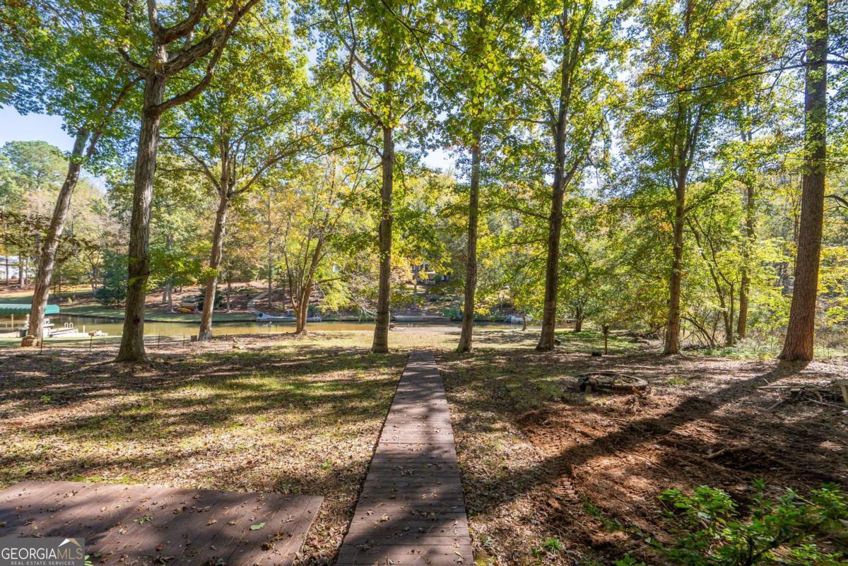 248 W River Bend Drive Property Photo 4