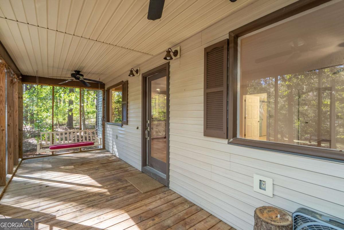 248 W River Bend Drive Property Photo 6