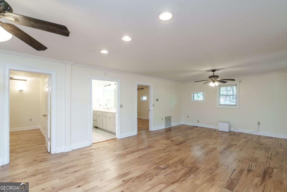 248 W River Bend Drive Property Photo 8