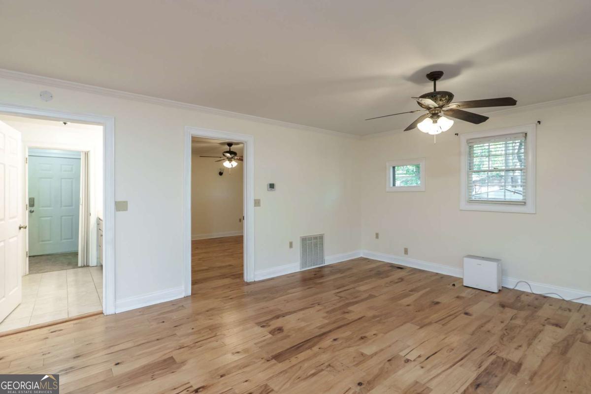 248 W River Bend Drive Property Photo 12