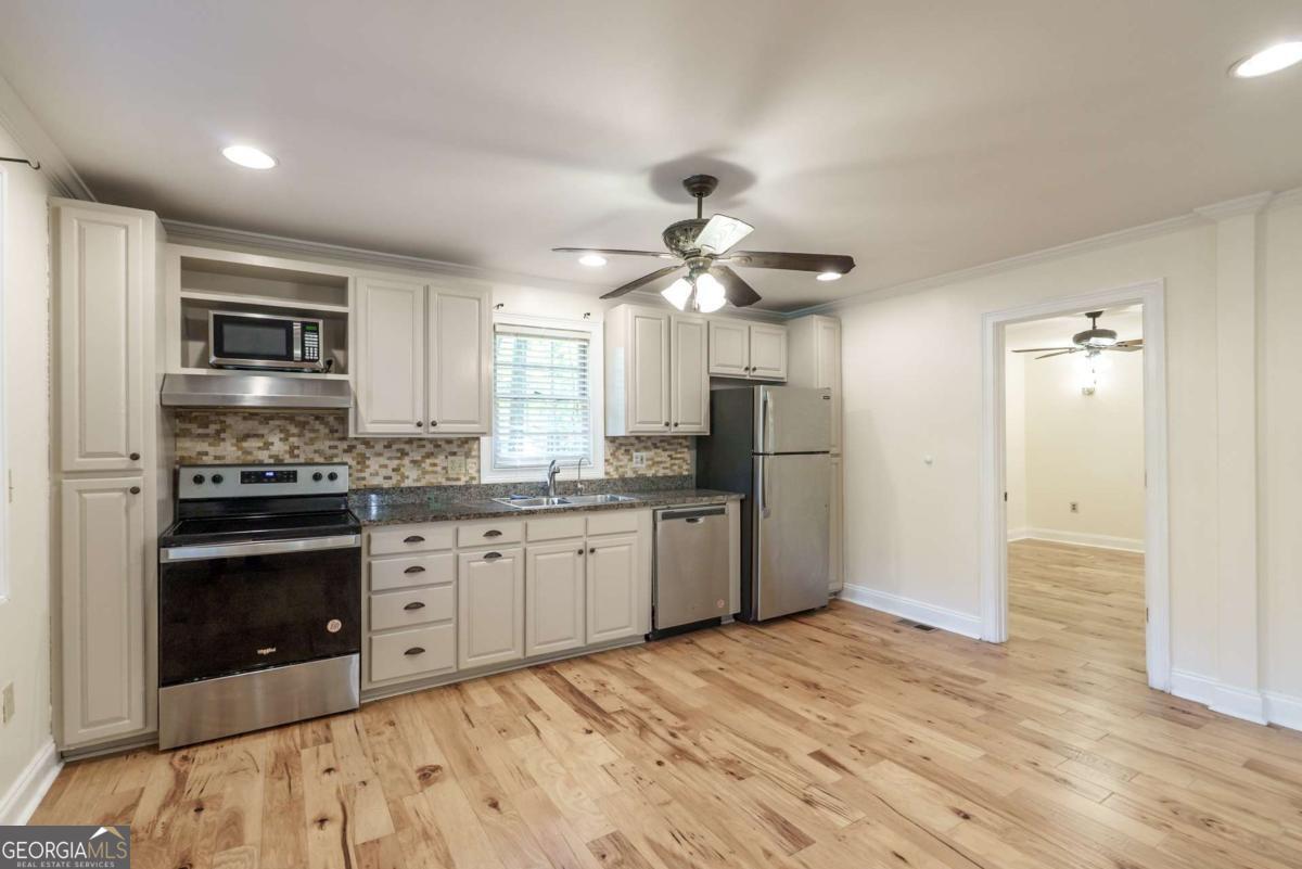 248 W River Bend Drive Property Photo 14