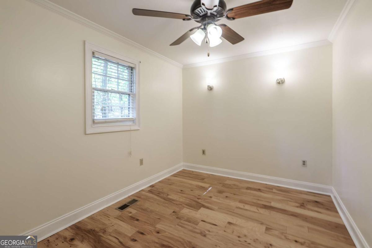 248 W River Bend Drive Property Photo 15