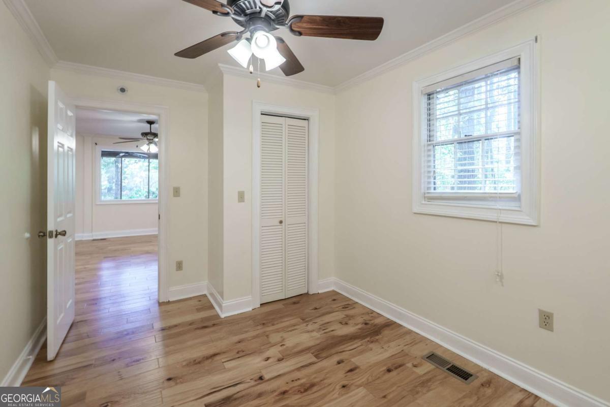 248 W River Bend Drive Property Photo 16