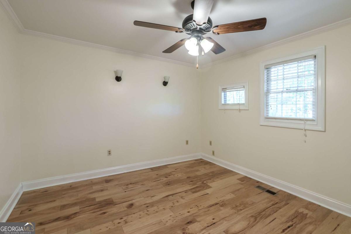 248 W River Bend Drive Property Photo 17