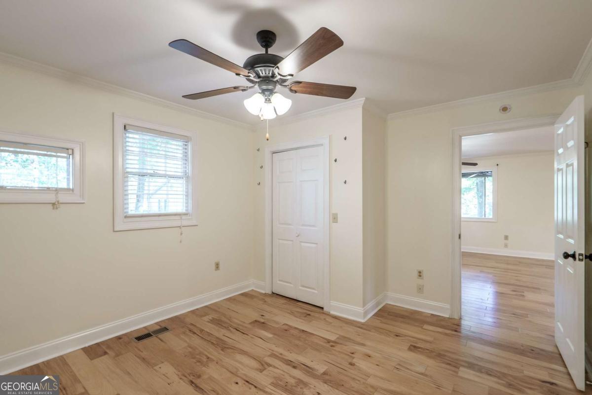 248 W River Bend Drive Property Photo 18
