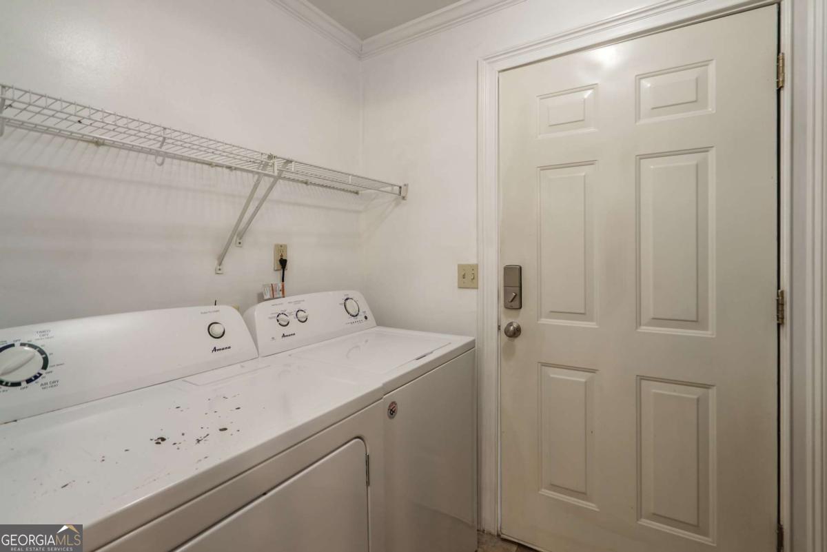 248 W River Bend Drive Property Photo 21