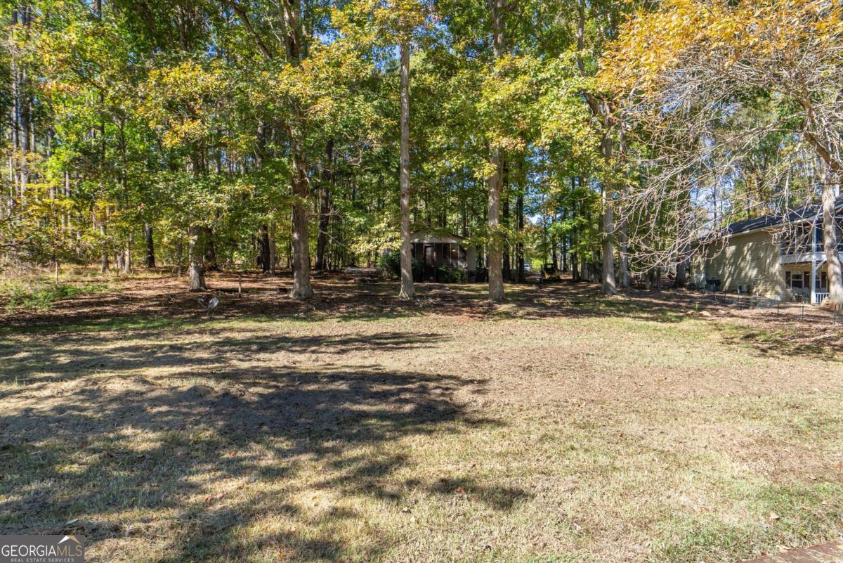 248 W River Bend Drive Property Photo 22