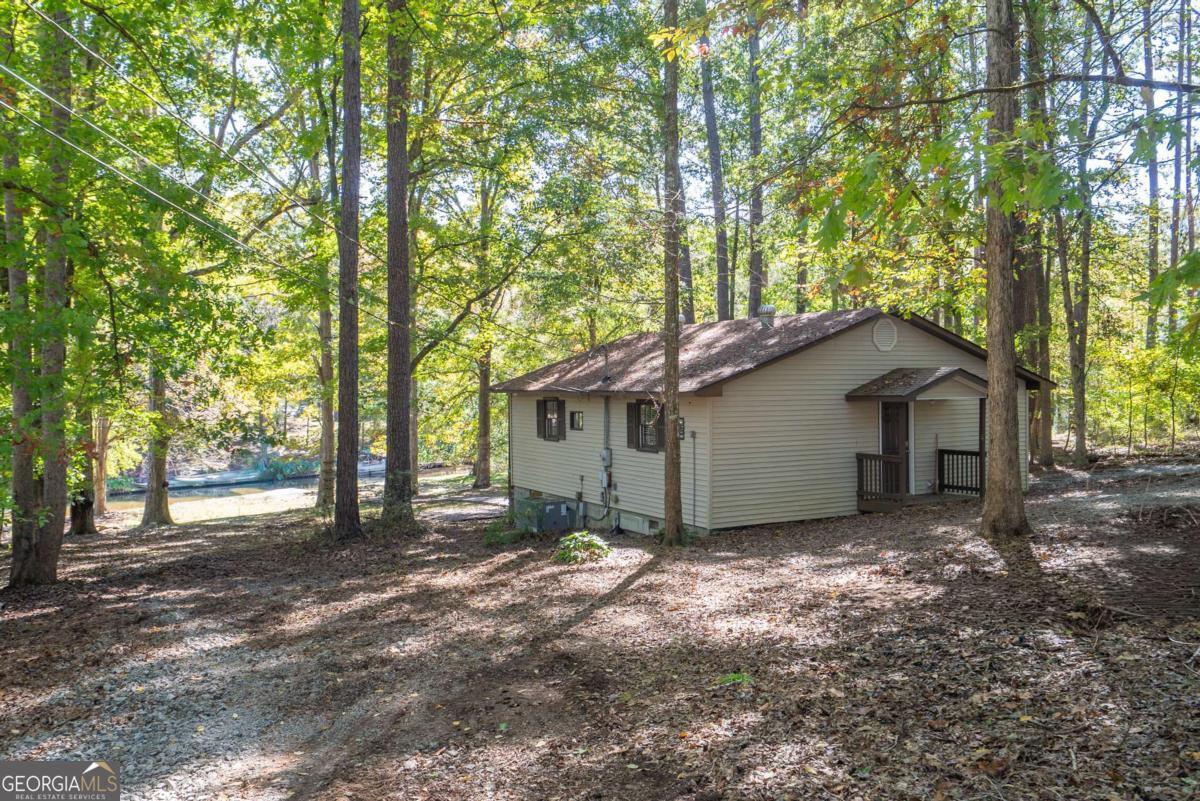 248 W River Bend Drive Property Photo 24