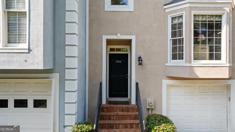 3929 Meeting Street Property Photo 3
