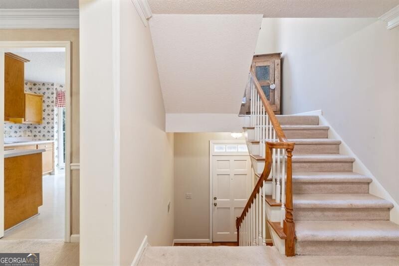 3929 Meeting Street Property Photo 5
