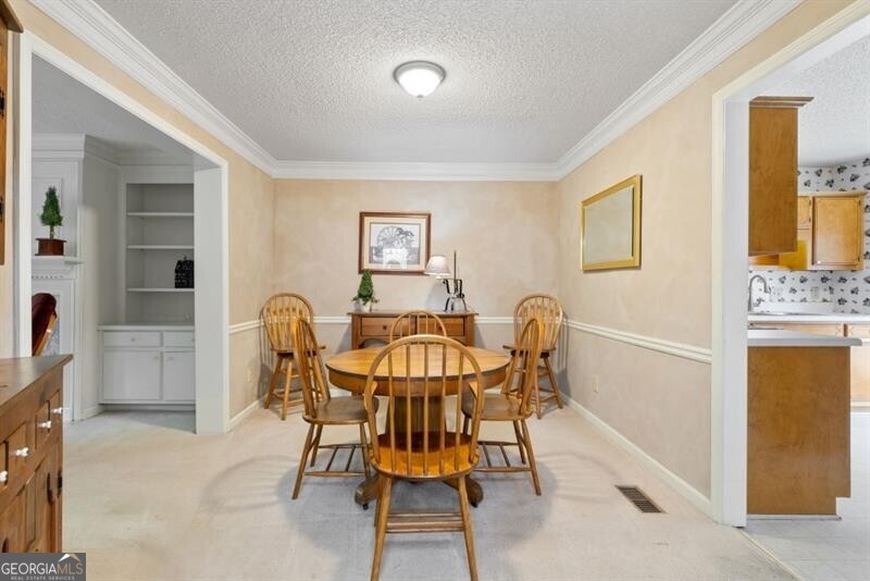 3929 Meeting Street Property Photo 6