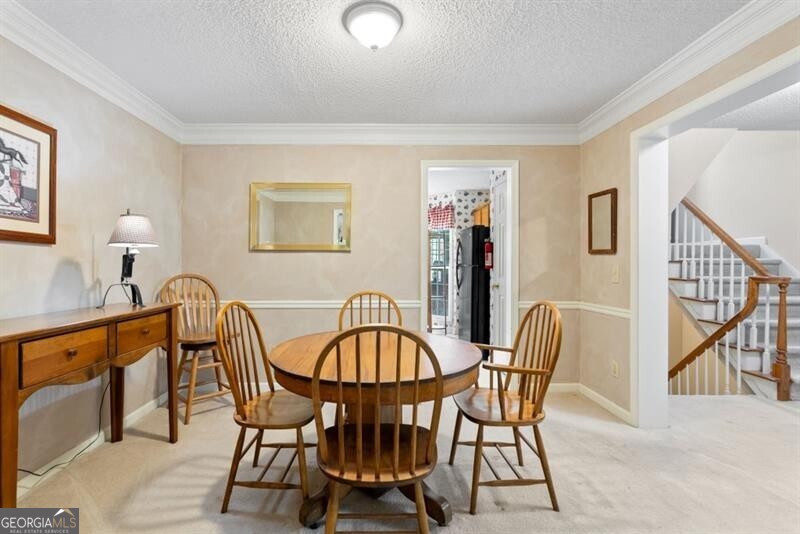 3929 Meeting Street Property Photo 7